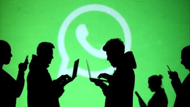 Whatsender: Todo lo que Necesitas Saber 2024