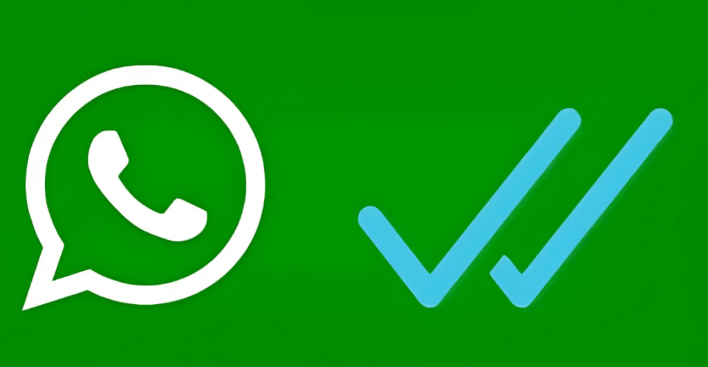 Precios WhatsApp Business API