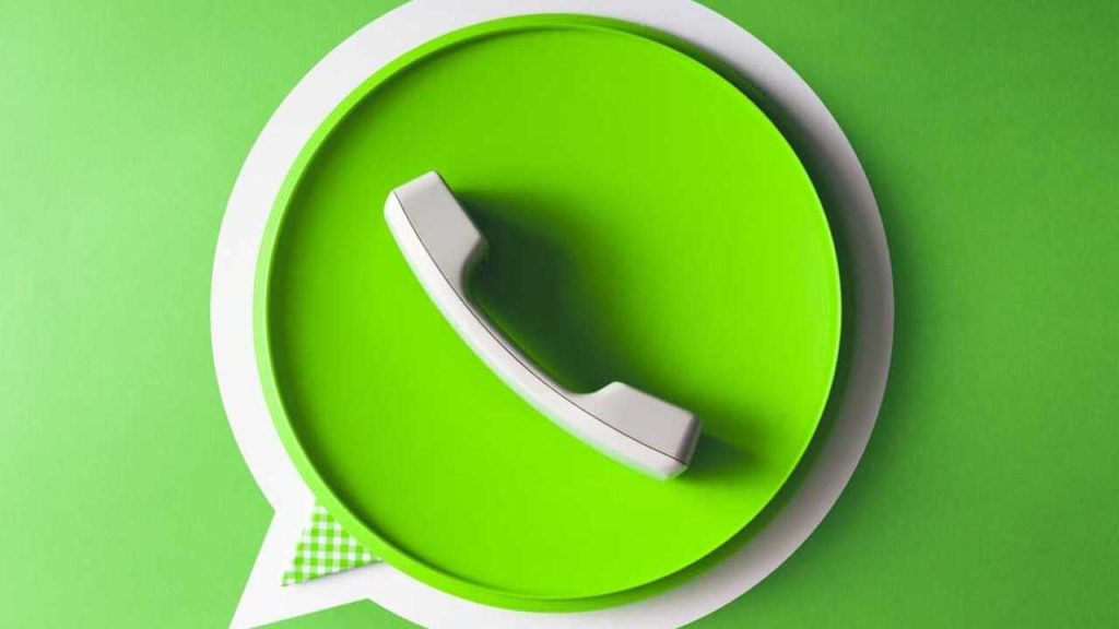 3 mejores libros sobre WhatsApp para Empresas