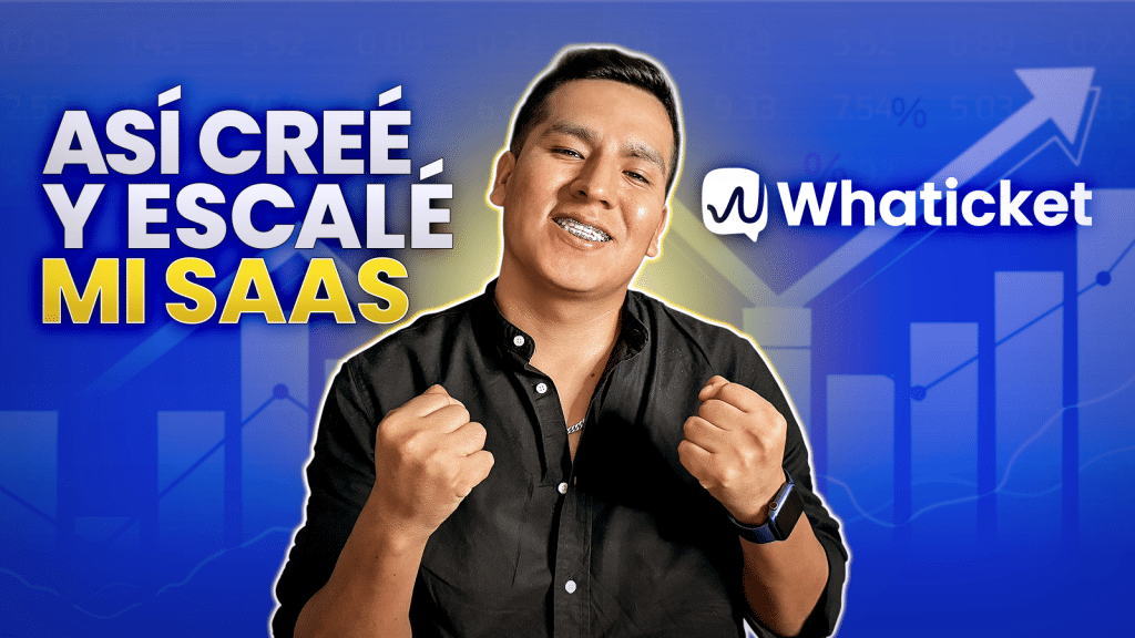 Cómo Crear una Empresa de Software en Latinoamérica