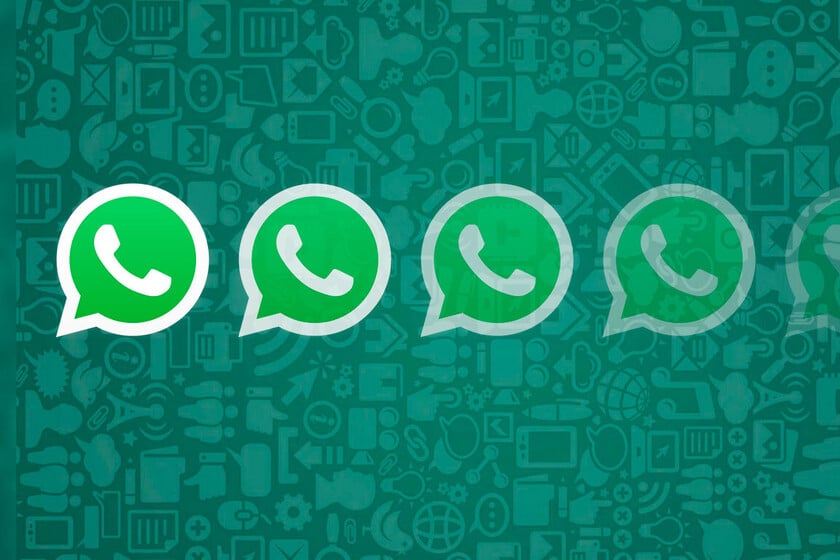Sandbox de WhatsApp: Qué es y cómo funciona