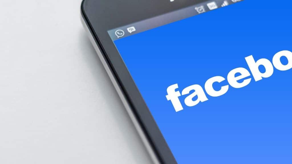 El mejor CRM para facebook