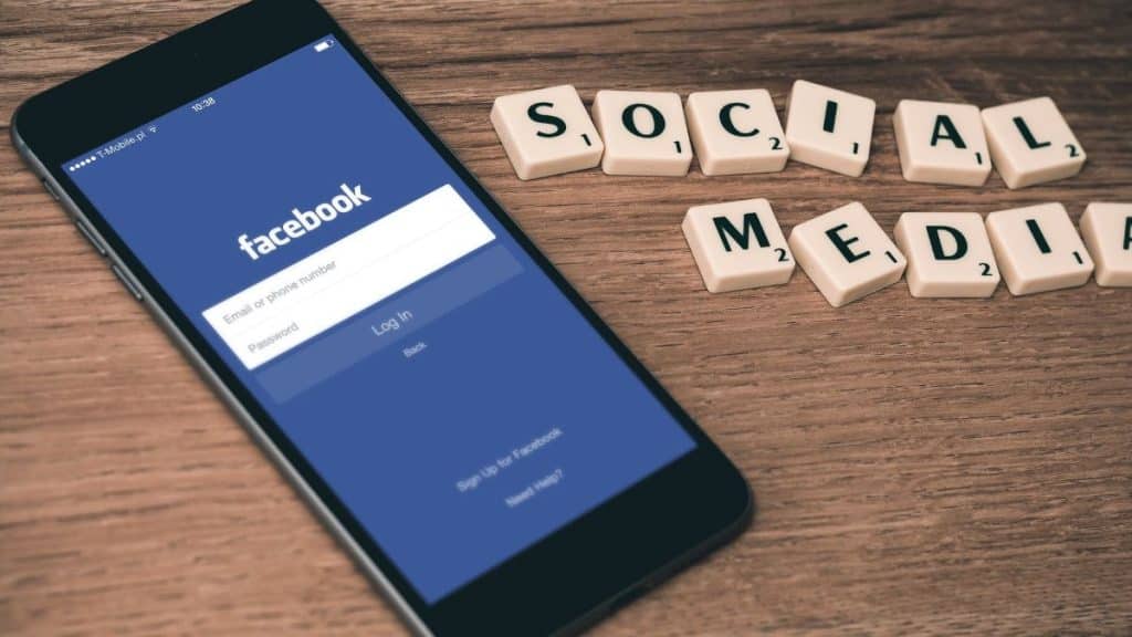 CRM para facebook conoce los mejores