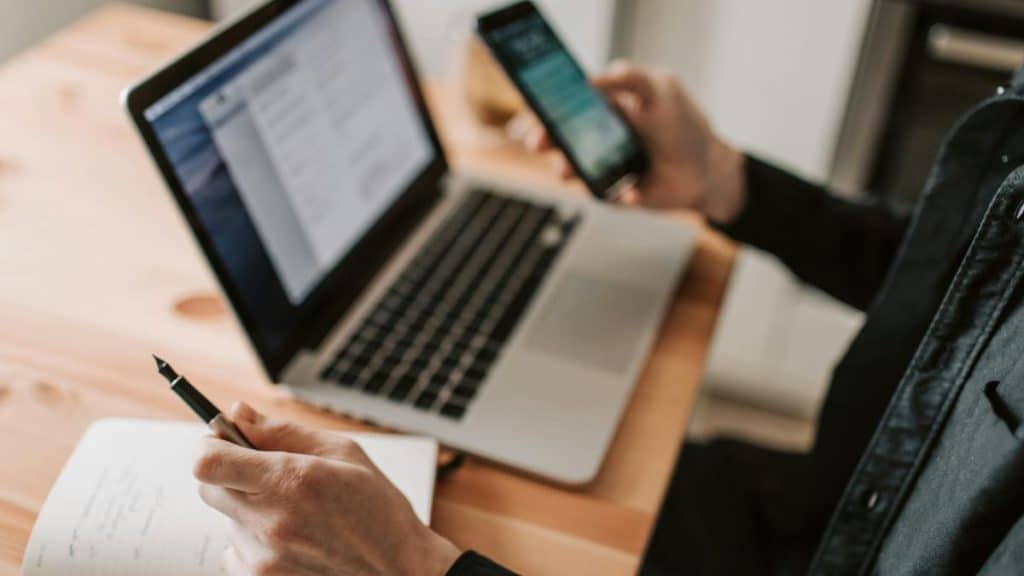 C&oacute;mo Elegir el Mejor Software de Atenci&oacute;n al Cliente