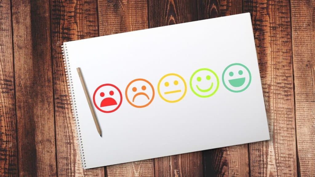 Mejores Software de Atenci&oacute;n al Cliente