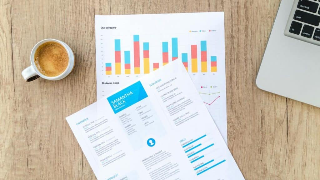 Tendencias en Software de Atenci&oacute;n al Cliente