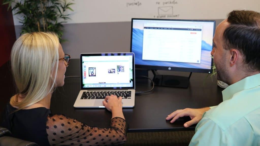 Ventajas de Usar un Software de Atenci&oacute;n al Cliente